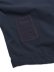 画像9: 【送料無料】Ten-c MID LAYER OJJ PIECE DYED C/N BLUE (9)