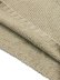 画像5: 【送料無料】Ten-c HODDED CHENILLE COTTON KNIT CHAMOIS (5)