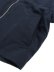 画像6: 【送料無料】Ten-c MID LAYER OJJ PIECE DYED C/N BLUE (6)