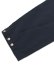画像10: 【送料無料】Ten-c MID LAYER OJJ PIECE DYED C/N BLUE (10)