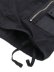 画像9: 【送料無料】Ten-c CARGO SHORTS OJJ GARMENT DYED NYLON TACTEL BLK (9)