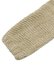 画像7: 【送料無料】Ten-c HODDED CHENILLE COTTON KNIT CHAMOIS (7)