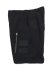 画像3: 【送料無料】Ten-c CARGO SHORTS OJJ GARMENT DYED NYLON TACTEL BLK (3)
