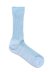 画像2: WHIMSY SOCKS EMJAY SOCKS LIGHT BLUE (2)