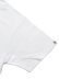 画像7: BILLIONAIRE BOYS CLUB INITIAL D COTTON TEE #2 WHITE (7)