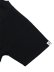 画像7: BILLIONAIRE BOYS CLUB INITIAL D COTTON TEE #1 BLACK (7)