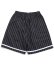 画像2: FUBU PATCH SHORTS BLACK (2)