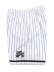 画像3: FUBU PATCH SHORTS WHITE (3)