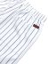 画像5: FUBU PATCH SHORTS WHITE (5)