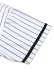 画像6: 【送料無料】FUBU PATCH BASEBALL SHIRTS WHITE (6)