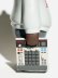 画像7: INTERBREED DIGGIN' BEAR AKAI PROFESSIONAL MPC GREY (7)