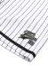 画像7: FUBU PATCH SHORTS WHITE (7)