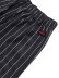 画像5: FUBU PATCH SHORTS BLACK (5)