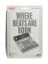 画像2: INTERBREED DIGGIN' BEAR AKAI PROFESSIONAL MPC GREY (2)