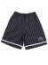 画像1: FUBU PATCH SHORTS BLACK (1)