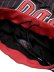 画像7: 【送料無料】FUBU BASKETBALL SHORTS BLACK (7)