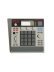 画像6: INTERBREED DIGGIN' BEAR AKAI PROFESSIONAL MPC GREY (6)