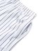 画像4: FUBU PATCH SHORTS WHITE (4)