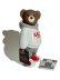 画像5: INTERBREED DIGGIN' BEAR AKAI PROFESSIONAL MPC GREY (5)