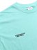画像4: ACAPULCO GOLD ONE LOVE TEE CELADON (4)