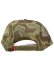 画像4: ACAPULCO GOLD ONE LOVE TRUCKER CAP CAMO (4)