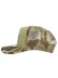 画像3: ACAPULCO GOLD ONE LOVE TRUCKER CAP CAMO (3)