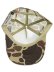 画像5: ACAPULCO GOLD ONE LOVE TRUCKER CAP CAMO (5)