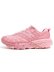 画像1: 【送料無料】HOKA SPEEDGOAT 2 DEWY PINK/ROSE GARDEN PINK (1)