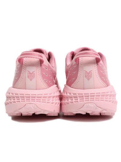 画像4: 【送料無料】HOKA SPEEDGOAT 2 DEWY PINK/ROSE GARDEN PINK
