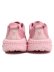 画像4: 【送料無料】HOKA SPEEDGOAT 2 DEWY PINK/ROSE GARDEN PINK (4)