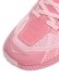 画像7: 【送料無料】HOKA SPEEDGOAT 2 DEWY PINK/ROSE GARDEN PINK (7)