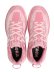 画像6: 【送料無料】HOKA SPEEDGOAT 2 DEWY PINK/ROSE GARDEN PINK (6)