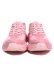 画像3: 【送料無料】HOKA SPEEDGOAT 2 DEWY PINK/ROSE GARDEN PINK (3)