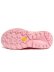 画像2: 【送料無料】HOKA SPEEDGOAT 2 DEWY PINK/ROSE GARDEN PINK (2)