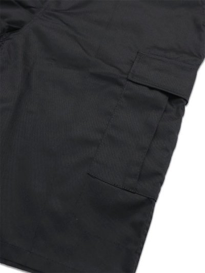 画像7: ROTHCO BDU LONG LENGTH SHORTS