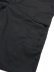 画像7: ROTHCO BDU LONG LENGTH SHORTS (7)