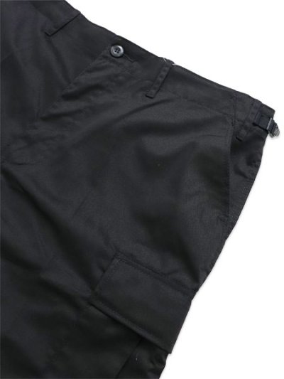 画像4: ROTHCO BDU LONG LENGTH SHORTS