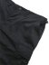 画像4: ROTHCO BDU LONG LENGTH SHORTS (4)