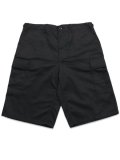 ROTHCO BDU LONG LENGTH SHORTS