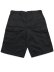 画像1: ROTHCO BDU LONG LENGTH SHORTS (1)