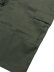 画像7: ROTHCO BDU LONG LENGTH SHORTS (7)