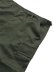 画像4: ROTHCO BDU LONG LENGTH SHORTS (4)
