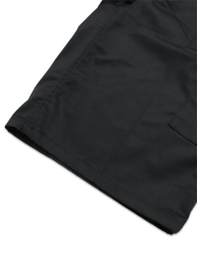画像8: ROTHCO BDU LONG LENGTH SHORTS