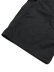 画像8: ROTHCO BDU LONG LENGTH SHORTS (8)