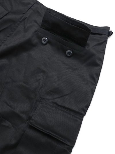 画像6: ROTHCO BDU LONG LENGTH SHORTS