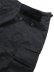 画像6: ROTHCO BDU LONG LENGTH SHORTS (6)