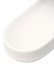 画像7: ADIDAS TREFOIL SLIDE JFA OFF WHITE/CORE BLACK/OFF WHITE (7)
