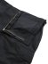 画像5: ROTHCO BDU LONG LENGTH SHORTS (5)