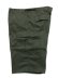 画像3: ROTHCO BDU LONG LENGTH SHORTS (3)