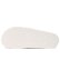 画像4: ADIDAS TREFOIL SLIDE JFA OFF WHITE/CORE BLACK/OFF WHITE (4)